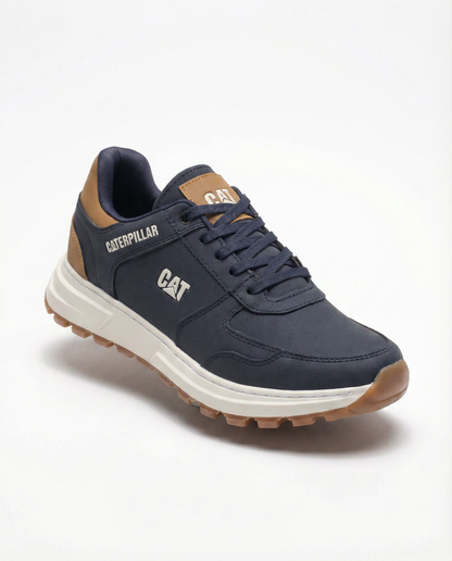🔥 Edición Limitada – TENIS DESPORTIVO CATERPILLAR – Material Premium