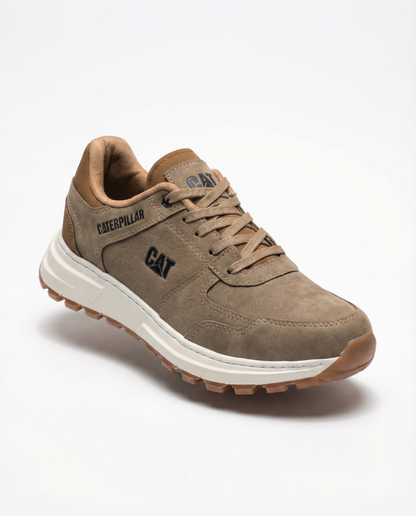 🔥 Edición Limitada – TENIS DESPORTIVO CATERPILLAR – Material Premium