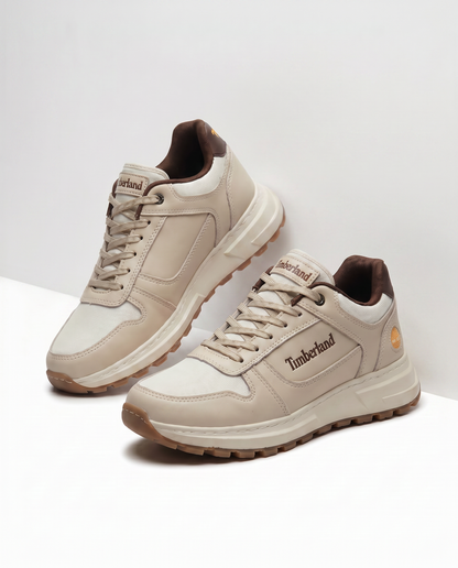 🔥 Edición Limitada – TENIS DESPORTIVO TIMBERLAND – Material Premium