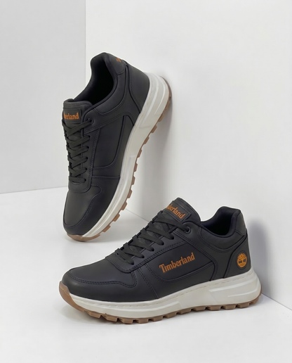 🔥 Edición Limitada – TENIS DESPORTIVO TIMBERLAND – Material Premium
